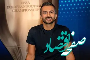 ادعای جنجالی میثاقی درباره سرمربی جدید پرسپولیس