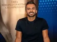 ادعای جنجالی میثاقی درباره سرمربی جدید پرسپولیس