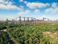 نقش راهبردی مهندسی صنایع در تحول منظومه‌‌های صنعتی
