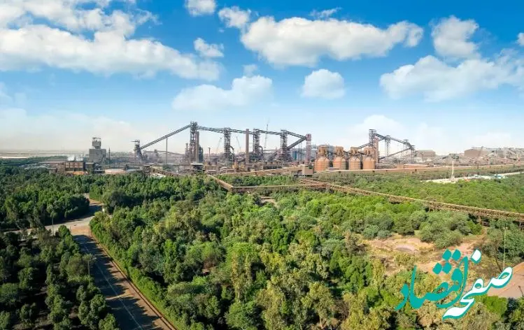 نقش راهبردی مهندسی صنایع در تحول منظومه‌‌های صنعتی