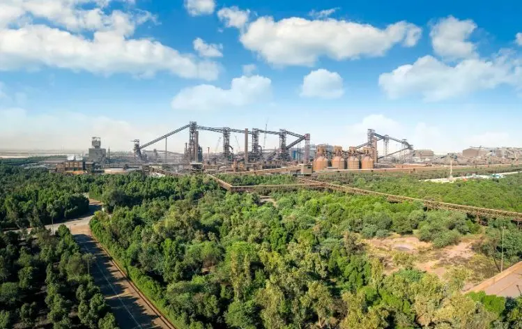 نقش راهبردی مهندسی صنایع در تحول منظومه‌‌های صنعتی