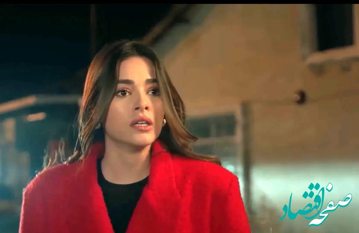 خلاصه داستان قسمت ۶۶ سریال ترکی وحشی yabani + پخش آنلاین