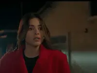 خلاصه داستان قسمت ۶۶ سریال ترکی وحشی yabani + پخش آنلاین
