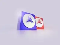 چقدر با صندوق‌های سرمایه‌گذاری قابل معامله آشنایی دارید؟