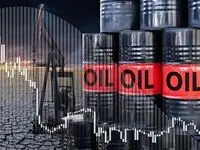 تنگه هرمز و اوپک پلاس نفت را به آستانه ۱۰۰ دلار رساندند  