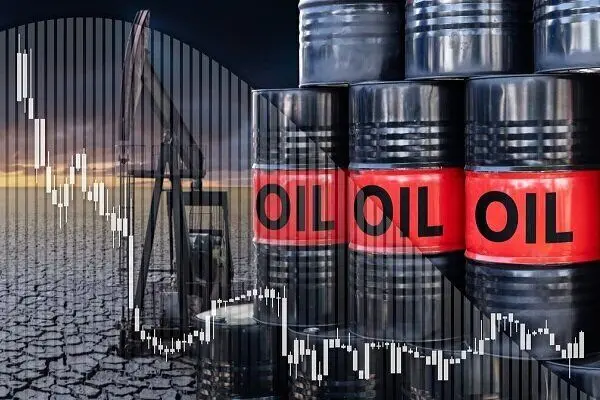 تنگه هرمز و اوپک پلاس نفت را به آستانه ۱۰۰ دلار رساندند  