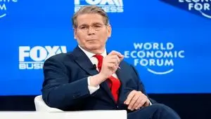 معافیت های نفتی ایران و روسیه بار دیگر تمدید شد