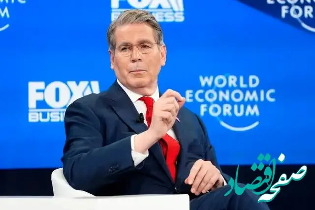 معافیت های نفتی ایران و روسیه بار دیگر تمدید شد