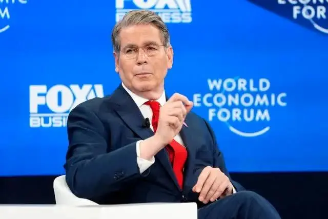 معافیت های نفتی ایران و روسیه بار دیگر تمدید شد