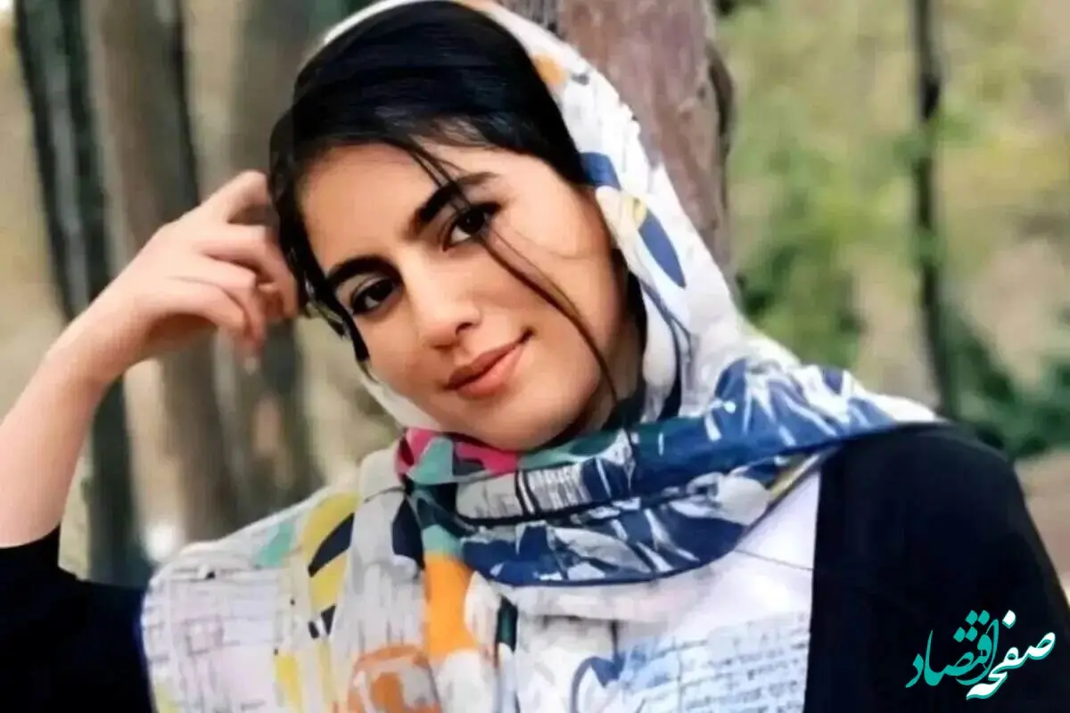 فیلم لحظه ربوده شدن الهه حسین‌نژاد واقعی است؟ + ویدیو و توضیحات