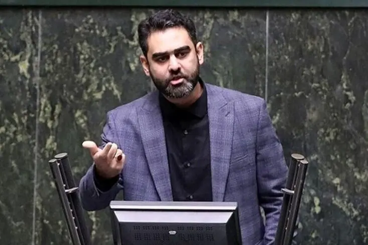 زیان ۱۱ هزار میلیاردی هر ماه بانک آینده؛ همچنان خبری از تصمیم سران قوا نیست