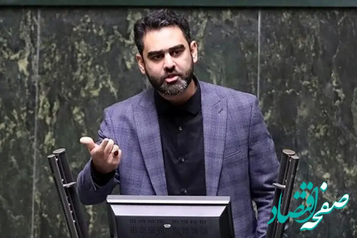 زیان ۱۱ هزار میلیاردی هر ماه بانک آینده؛ همچنان خبری از تصمیم سران قوا نیست