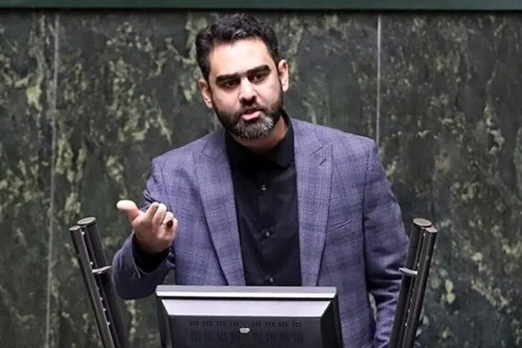 زیان ۱۱ هزار میلیاردی هر ماه بانک آینده؛ همچنان خبری از تصمیم سران قوا نیست