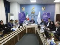 بخش خصوصی بازوی توانمند مناطق آزاد واقتصادی کشور می باشد