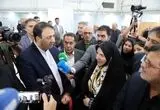 رویداد «ایران زیرساخت»؛ فرصتی مناسب برای معرفی ظرفیت‌های فنی و زیرساختی مناطق آزاد