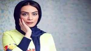 واکتش مارال فرجاد به ویران شدن خانه اش