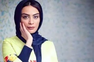 واکتش مارال فرجاد به ویران شدن خانه اش