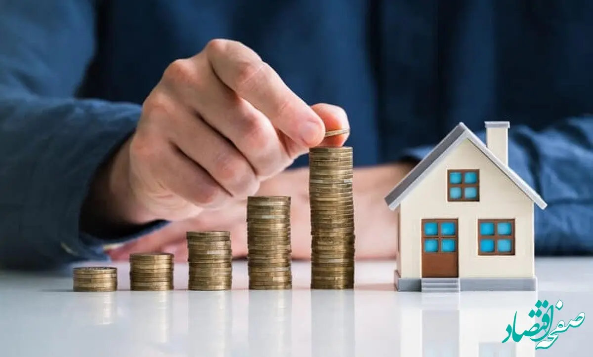 کدام بانک‌ها وام ودیعه مسکن پرداخت می‌کنند؟ + مهلت ثبت‌نام وام ودیعه مسکن