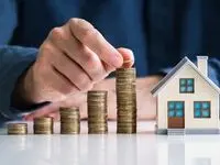 کدام بانک‌ها وام ودیعه مسکن پرداخت می‌کنند؟ + مهلت ثبت‌نام وام ودیعه مسکن