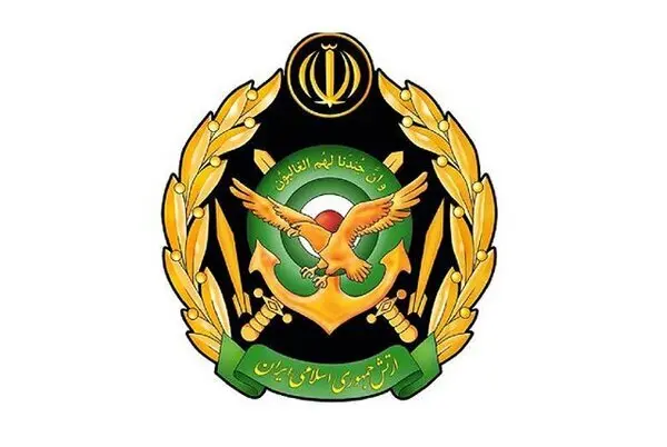 هشدار ارتش به پایتخت نشینان