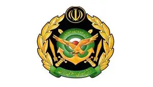 هشدار ارتش به پایتخت نشینان