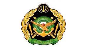 هشدار ارتش به پایتخت نشینان