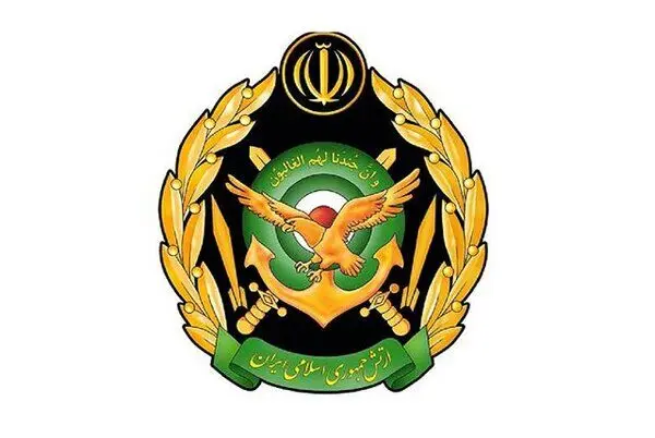 هشدار ارتش به پایتخت نشینان