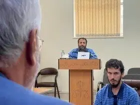 متهم ردیف اول حمله به حرم مطهر شاهچراغ (ع) در جلسه محاکمه چه گفت؟
