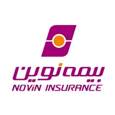 دوره آموزشی OKR در بیمه نوین برگزار شد؛ گامی بزرگ در جهت ارتقای عملکرد رهبری