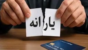 آپدیت شهریور: حذف یارانه برخی خانوارها؛ فهرست جدید کدام است؟