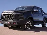 فروش نقدی و اقساطی محصولات کرمان موتور در آبان ۱۴۰۳ آغاز شد
