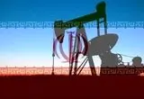 آیا مکانیسم ماشه به تحریم نفتی منجر می‌شود؟