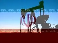 آیا مکانیسم ماشه به تحریم نفتی منجر می‌شود؟