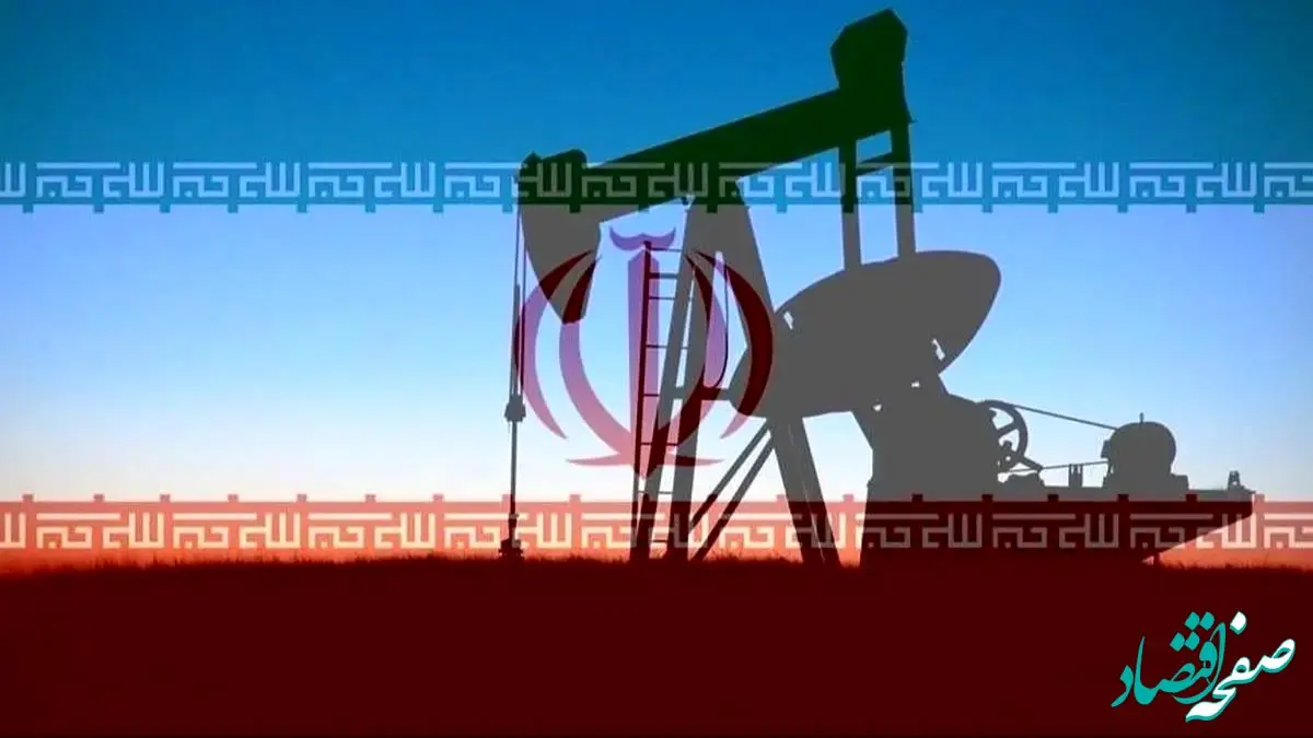 آیا مکانیسم ماشه به تحریم نفتی منجر می‌شود؟