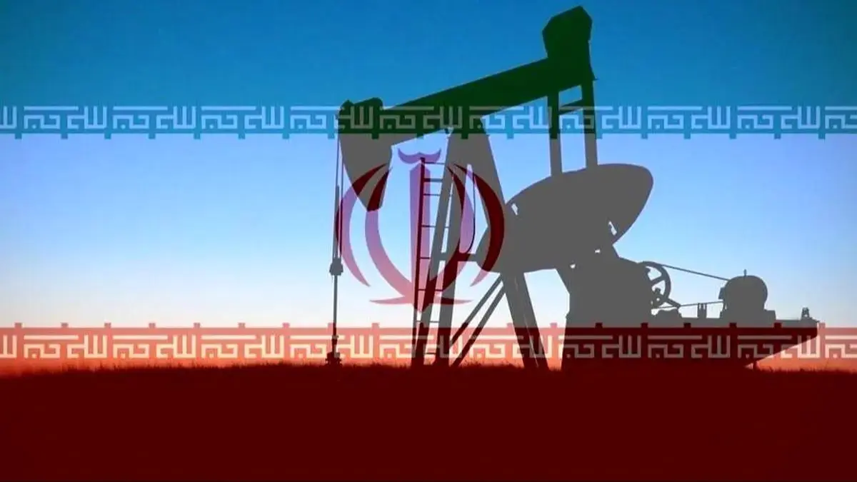 آیا مکانیسم ماشه به تحریم نفتی منجر می‌شود؟