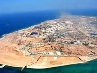 درخواست مکرر اماراتی‌ها برای جزایر سه گانه