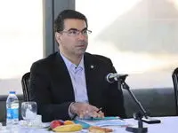 بسته جامع اعتباری بانک توسعه تعاون برای حمایت از فعالیت عمرانی و تولیدی شرکت فراسان