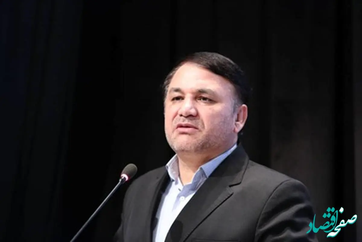 جنایت تروریستی رژیم پلید صهیونی عزم ملت ایران را در مسیر عزت ملی و مبارزه با ظلم و اشغالگری راسخ تر خواهد کرد