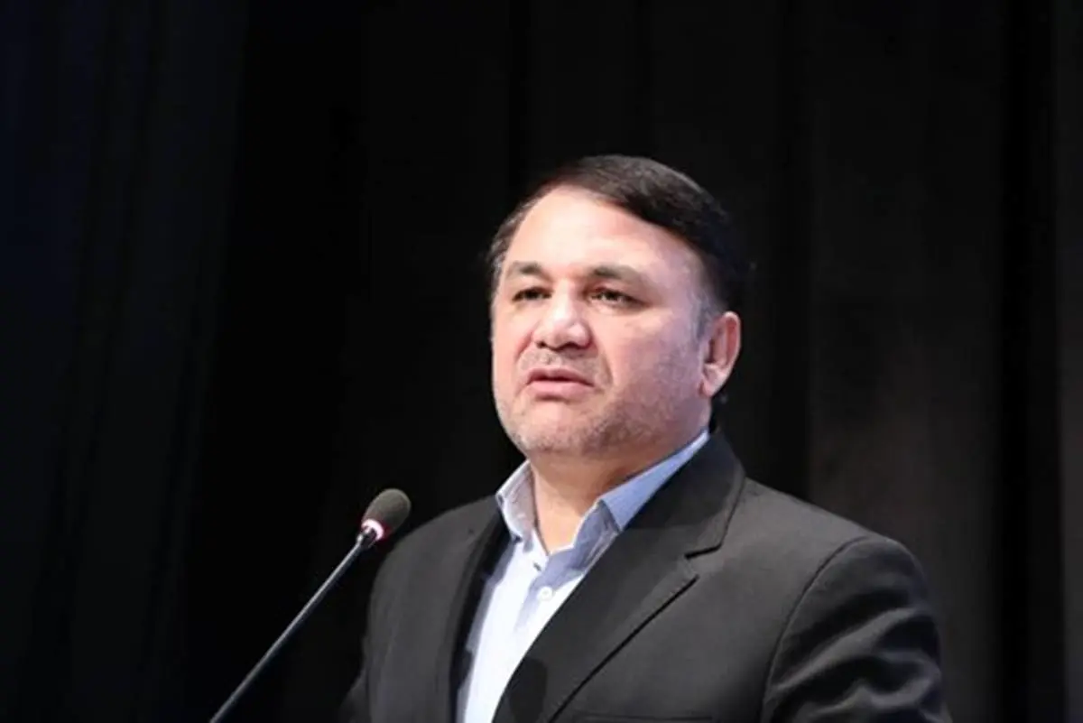 جنایت تروریستی رژیم پلید صهیونی عزم ملت ایران را در مسیر عزت ملی و مبارزه با ظلم و اشغالگری راسخ تر خواهد کرد