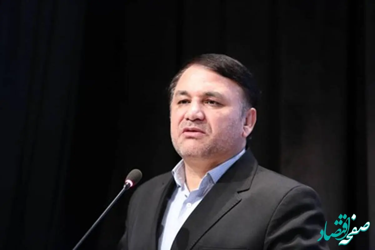 جنایت تروریستی رژیم پلید صهیونی عزم ملت ایران را در مسیر عزت ملی و مبارزه با ظلم و اشغالگری راسخ تر خواهد کرد