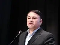 جنایت تروریستی رژیم پلید صهیونی عزم ملت ایران را در مسیر عزت ملی و مبارزه با ظلم و اشغالگری راسخ تر خواهد کرد