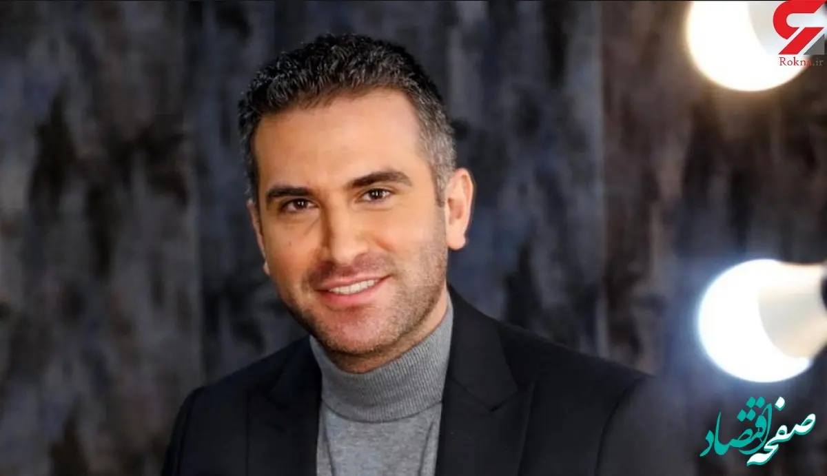 ویدئوی رقص هوتن شکیبا با آهنگ صادق بوقی