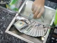 افزایش نرخ ارز به‌تنهایی تعادل ایجاد نمی‌کند