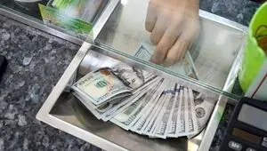 افزایش نرخ ارز به‌تنهایی تعادل ایجاد نمی‌کند