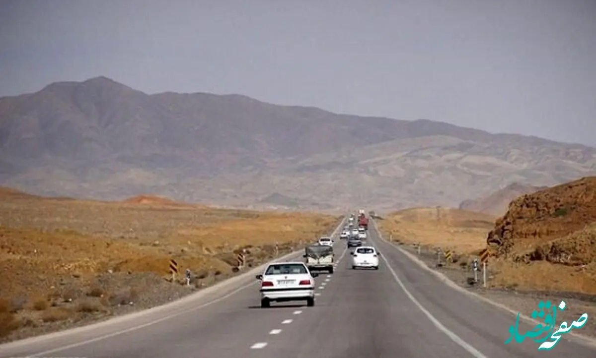 این دو شهر ایران در وضعیت فوق بحرانی قرار گرفت
