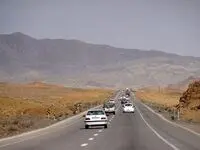 این دو شهر ایران در وضعیت فوق بحرانی قرار گرفت
