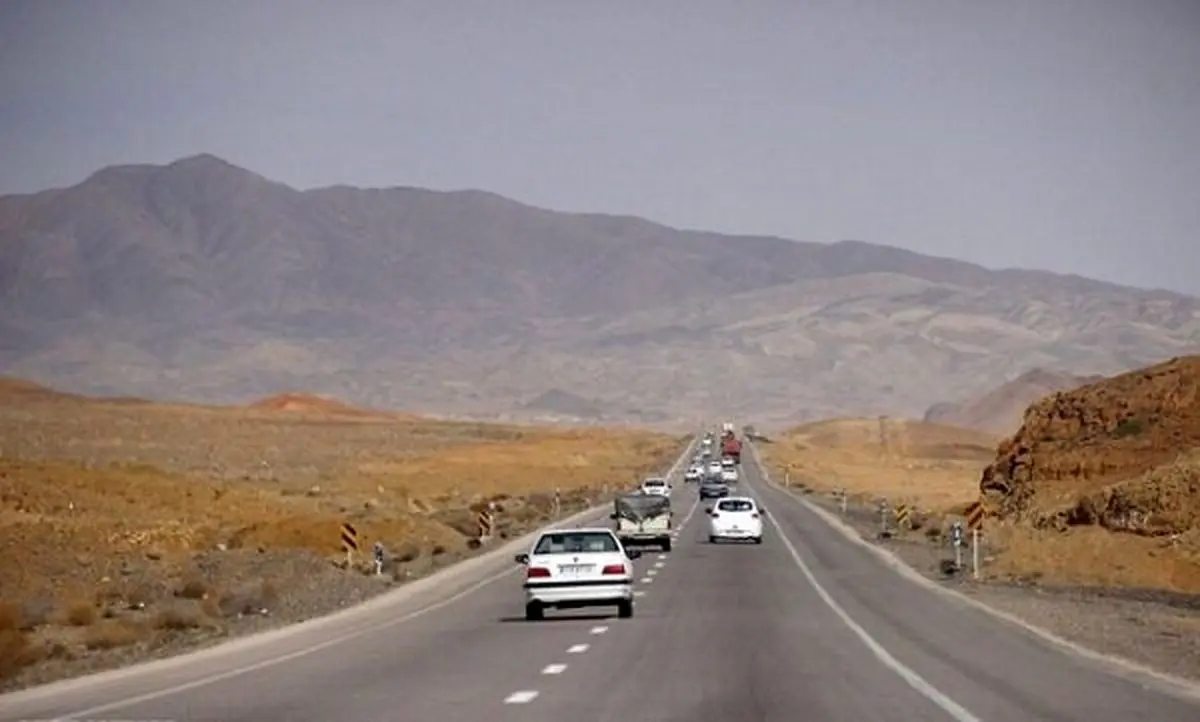این دو شهر ایران در وضعیت فوق بحرانی قرار گرفت
