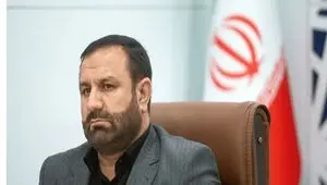 آخرین خبر از پرونده متخلفان ارزی؛ ۴۲ پرونده به دادگاه رفت