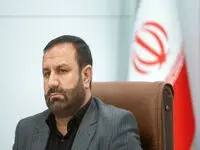آخرین خبر از پرونده متخلفان ارزی؛ ۴۲ پرونده به دادگاه رفت