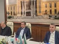 معماری جدید نظام پرداخت ایران-روسیه کلید خورد